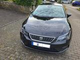Seat Leon 1.5 TSI OPF Xcellence LED Virtual CAM ACC