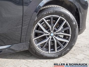 BMW X1 - 5