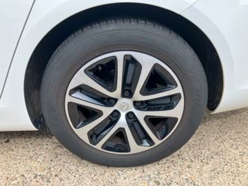 Opel Insignia - 6