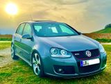 Volkswagen Original Golf 5 GTI im Edition30 Look - Volkswagen Golf: Edition 30 GTI