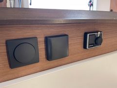 Other Across XSCAPE  725 LDA * Für die ganze Familie!