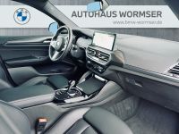 BMW X4 - Vorschau Bild 10