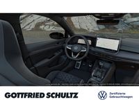 Volkswagen Golf - Vorschau Bild 11