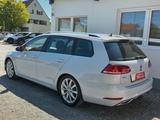 Volkswagen Golf VII Variant Highline BMT/Start-Stop - Volkswagen Golf: Kombi, Highline