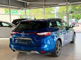 Renault Megane IV GT 1.6 TCe GT-Line LED NAVI Aut. - Renault Megane: Tce