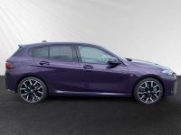 BMW 120 - Vorschau Bild 2