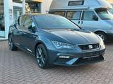 Seat Leon FR/BEATS/PANO/ACC/LED/VZE/LANE ASSIST - Seat Leon VZ Gebrauchtwagen