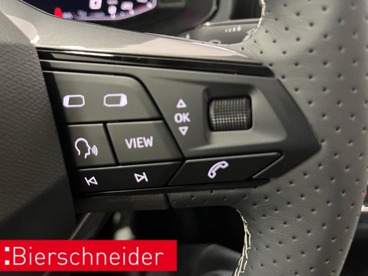 Seat Arona - Bild 37