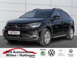 Volkswagen Taigo 1.0 TSI DSG Life NAVI LED REARVIEW GJ-REIF - Volkswagen Taigo Gebrauchtwagen in Mülheim (Ruhr)