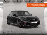 MINI John Cooper Works Harman/K Head-Up Kamera LED - MINI John Cooper Works Jahreswagen