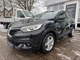 Renault Kadjar 1.6 dCi 130 Crossborder ENERGY Automatik - Renault Kadjar: Crossborder