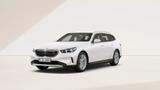 BMW i5 eDrive40 1 x VERFÜGBAR + Bis zu 6000,-€ Elekt - BMW: Kombi, E60