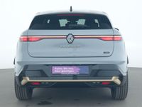 Renault Megane E-TECH - Vorschau Bild 8