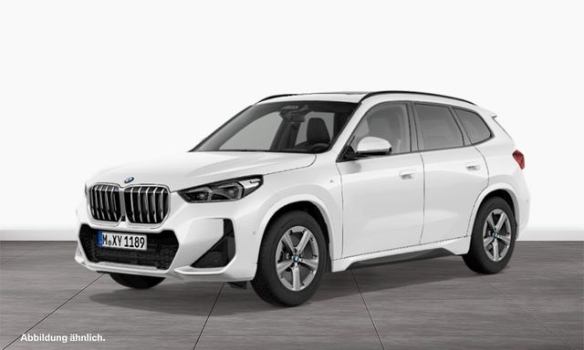 BMW X1 xDrive23i M Sport Driv.Assist.Prof Harman/K