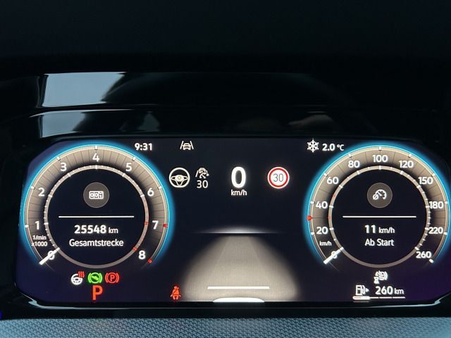 Volkswagen Golf - Bild 11