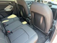 Audi Q3 - Vorschau Bild 18