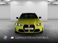 BMW M3 - Vorschau Bild 4
