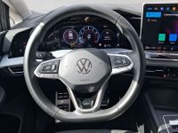 Volkswagen Golf - Vorschau Bild 9