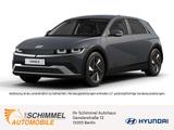 Hyundai IONIQ 5 TECHNIQ 84 kWh MJ25 SHZ NAVI MATRIX-LED