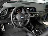BMW 220 Gran Coupe d xDrive M Sport Head-Up Kamera - scheckheftgepflegte BMW 220 Gran Coupé