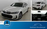 BMW 330i xDrive M Sport ACC KZU 3ZK LED 360°
