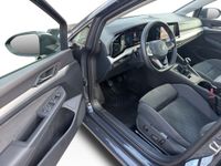 Volkswagen Golf - Vorschau Bild 13