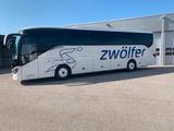 Setra 515 HD
