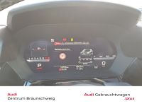 Audi S3 - Vorschau Bild 12