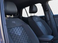 Volkswagen T-Cross - Vorschau Bild 10