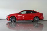 BMW 218 Gran Coupé i M Sport M-Bremse 19" Shadow-LED - rote BMW 218 Gran Coupé
