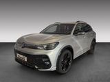 Volkswagen Tiguan R-Line 2.0 TDI , Standheizung, Leder, WR - VW Tiguan Neuwagen in Köln