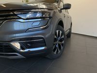 Renault Koleos - Vorschau Bild 24