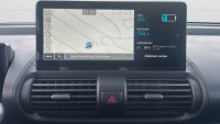 Hyundai INSTER - Vorschau Bild 15