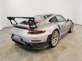 Porsche 991 911 GT2 RS 1.Hd.|Lift|Magnesium|Approved - Porsche: 911 Gt2 R