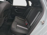 Audi A3 - Vorschau Bild 10