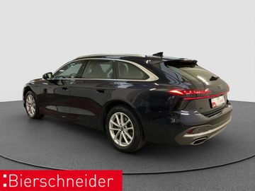 Audi A6 - 3
