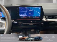 BMW 223 Active Tourer - Vorschau Bild 10