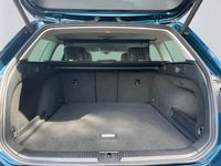Volkswagen Passat Variant - Vorschau Bild 8