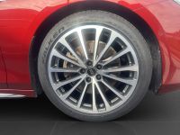 Audi A6 - Vorschau Bild 7