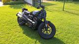 Harley-Davidson Sportster S, RH1250S - Offers matching your search criteria