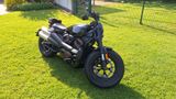 Harley-Davidson Sportster S, RH1250S - Offers matching your search criteria