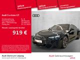 Audi S e-tron GT qu. *Laserlicht*HuD*Pano*Air*22kW* - Audi e-tron GT in Leipzig