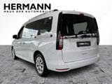Ford Tourneo Connect 1.5 EcoBoost Grand Titanium *TWA - Ford Tourneo New cars