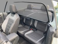 Volkswagen T-Roc - Vorschau Bild 10