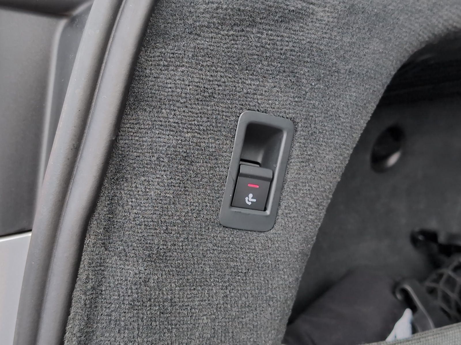 Audi A6 - Bild 19