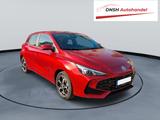 MG3 Hybrid+ 360 Klima Navi Carplay
