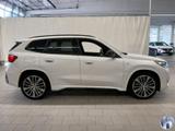 BMW X1 23 xDr M Sport LED+|DRIVING ASS+|KAMERA|AHK - BMW X1: 23d