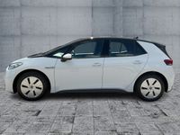 Volkswagen ID.3 - Vorschau Bild 4