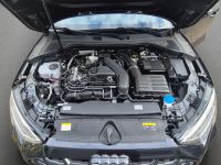 Audi A3 - Vorschau Bild 24