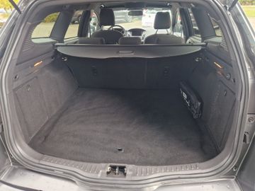 Bild 9 Ford Focus Turnier ST-Line
